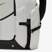 Nike Diamond Select Bat Pack (31L) колір білий