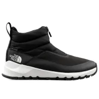 Кросівки зимові THE NORTH FACE THERMOBALL PROGRESSIVE ZIP II WP (NF0A5LWFR0G1)