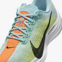 Nike Pegasus Plus женская Road Running Кроссовки синий