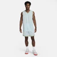Nike DNA чоловічі Dri-FIT 6