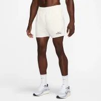 Nike Challenger Flash мужские Dri-FIT 5
