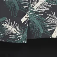 Nike Tour чоловічі Dri-FIT для гольфу Polo колір зелений