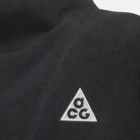 Nike ACG 