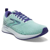 Кросівки Жіночі для бігу BROOKS LEVITATE 5 (1203571B382)