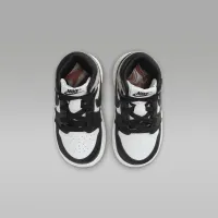 Nike Jordan 1 Retro High OG 