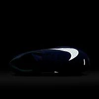 Nike Zoom Fly 6 Road Racing Кроссовки синий