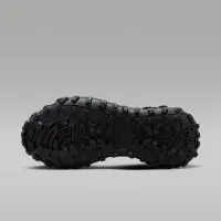 Nike Air Jordan 1 Element Low A/T мужские Кроссовки цвет черный