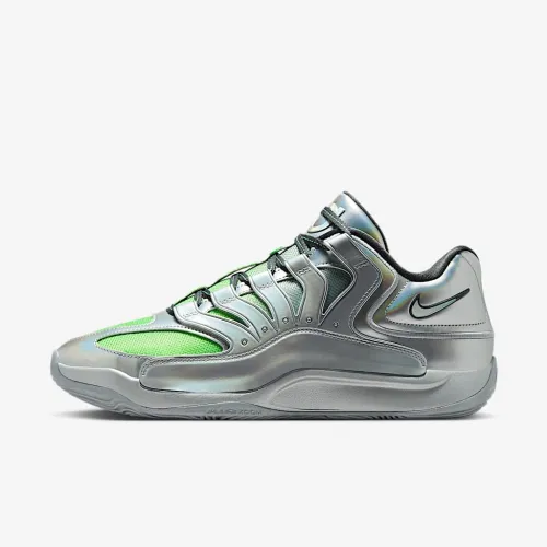 Nike KD18 