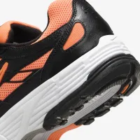 Nike P-6000 Кроссовки Orange