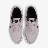 Nike Experience Run 11 женская Road Running Кроссовки цвет фиолетовый