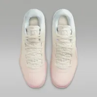 Nike Zion 3 