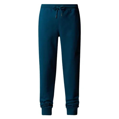 Штаны The North Face NSE 0A4SVQ1NO1 - Cиний