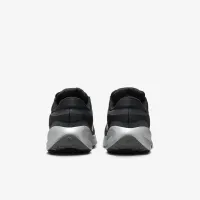 Nike Revolution 7 SE Big дитячі Running Кросівки колір чорний