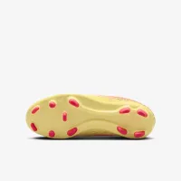 Nike Jr. Mercurial Superfly 10 Club 