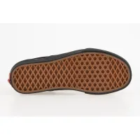 VANS CLASSIC SLIP-ON VN000EYEBKA1