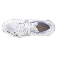 Кросівки do волейболу Жіночі Mizuno WAVE LIGHTNING Z8 (V1GC240035)