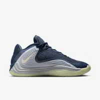 Nike Giannis Freak 7 
