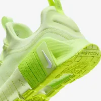 Nike Free Metcon 6 женская для тренировок Кроссовки Yellow