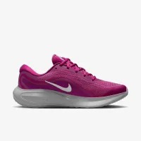 Nike Journey Run PRM жіноча Road Running Кросівки колір фіолетовий