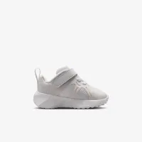 Nike Metro Tek Baby/Toddler Кроссовки цвет белый