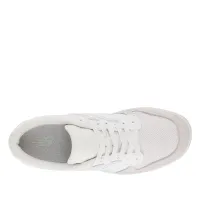 Кроссовки New Balance GSB480FR - Белые