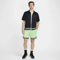 Nike DNA мужские Dri-FIT 6