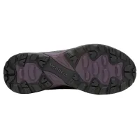 Кроссовки Женские MERRELL MOAB SPEED STRIKE 2 MID WATERPROOF (J038274)