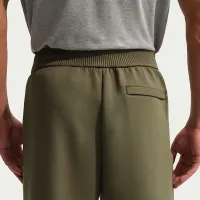 Nike 24.7 ImpossiblySoft чоловічі Dri-FIT Pants колір зелений