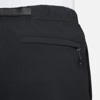 Nike ACG мужские Trail Pants цвет черный