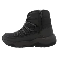 Кроссовки Женские LEE COOPER (LCJ-24-03-3066L)