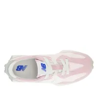 Кросівки Дитячі New Balance PH327CK - Рожеві
