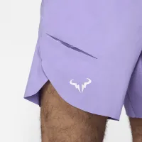Rafa чоловічі Nike Dri-FIT ADV 7