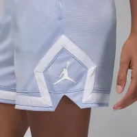 Nike Jordan Sport женская 4