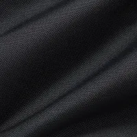Nike Academy Team рюкзак (30L) цвет черный