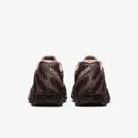 Nike Ja 3 