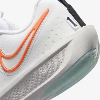 Nike G.T. Cut 3 