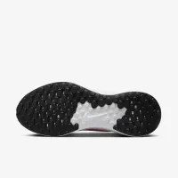 Nike Revolution 7 женская Road Running Кроссовки цвет белый
