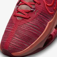 Nike G.T. Jump 2 мужские баскетбольные Кроссовки цвет красный