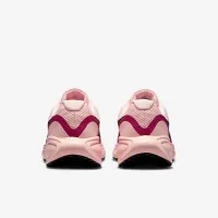 Nike Revolution 8 жіноча Road Running Кросівки Pink
