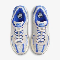 Nike Zoom Vomero 5 женская Кроссовки синий