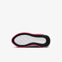 Nike Infinity Flow Little дитячі Кросівки колір чорний