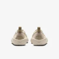 Nike Aqua Turf женская Кроссовки цвет коричневый