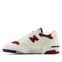 Кросівки New Balance BB550VRC - Бежевий