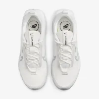 Nike Air Max INTRLK жіноча Кросівки колір білий