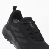 Кроссовки adidas Terrex Anylander R.Rdy ID3469 - Черные