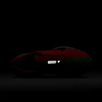 Nike Pegasus Plus женская Road Running Кроссовки цвет красный