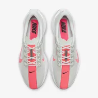 Nike Pegasus Plus чоловічі Road Running Кросівки колір сірий