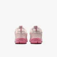 Nike Vomero 5 Little дитячі Кросівки with Reflective Accents Pink