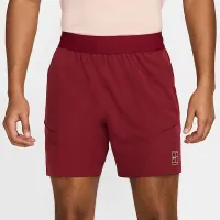 NikeCourt Advantage чоловічі Dri-FIT 6