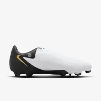 Nike Phantom GX 2 Academy MG Low-Top футбольні бутси колір білий